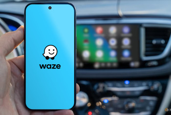 الهروب من "Waze".. هل يحمي الحظر الخصوصية أم يُغير وجهة البيانات ويُربك الشارع؟