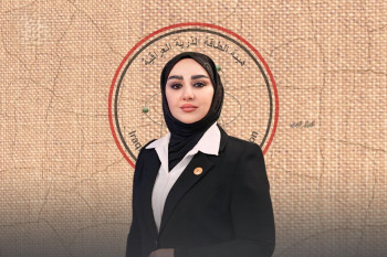 بعد نصف قرن من الانتكاسات.. الملف النووي العراقي يدخل عصره السلمي بقيادة "امرأة"