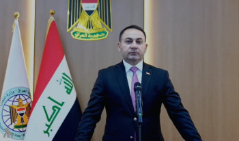 وزير التجارة يوجه بتسهيل بيع المواد الإنشائية نقداً وبالتقسيط الميسّر دون فوائد