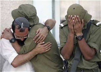 بعد ثلاث سنوات من “طوفان الأقصى”.. 30 ألف مصاب إسرائيلي و63% يعانون آثاراً نفسية