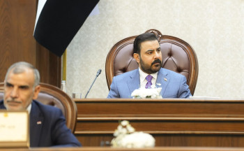 تعدد نواب رئيس الوزراء خلل دستوري يهدد كفاءة الدولة العراقية