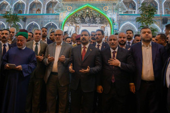 اخبار محلية