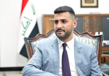 وزير الكهرباء يصل إلى السعودية للمشاركة في مؤتمر الطاقة العالمي