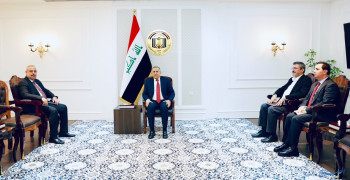 الداخلية: تراجع ملحوظ في النزاعات العشائرية