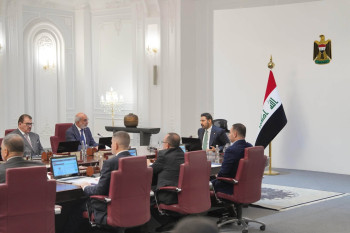 لمواجهة ارتفاع الأسعار.. العراق يقرر إعفاء المواد الغذائية والأدوية المستوردة من الرسوم الجمركية