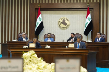 من المسؤول عن الأزمة المالية العراقية.. ومن يدفع ثمنها؟
