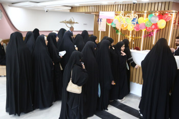 فيها تسهيلات مصرفية عدة... تعرف على مبادرة مستشفى خديجة الكبرى لدفع نفقات العلاج بالتقسيط