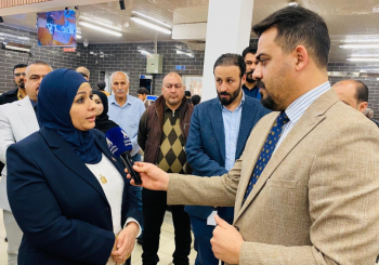 التجارة: أسعار اللحوم والدواجن والبيض ستنخفض خلال الأسبوع المقبل