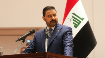 الزيدي يوجّه باجراء تحقيق مع رئيس مجلس محافظة ميسان