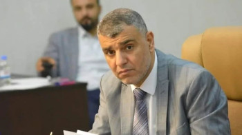 وزير الاقتصاد الرقمي: الوزارة ستوفر 150 مليون دولار سنوياً