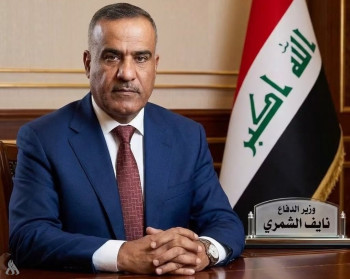 وزير الدفاع يوجه بإلغاء العقوبات الانضباطية المفروضة على العسكريين