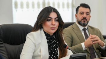 من الاستيراد إلى المستهلك.. مشروع قانون جديد لتنظيم الدواء والغذاء في العراق