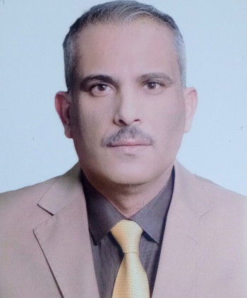 الأمن القانوني.. عندما يصبح التعديل التشريعي مصدراً لعدم الاستقرار