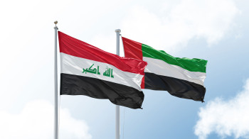 بناءً على معلومات عراقية.. ضبط 200 ألف حبة كبتاغون في الإمارات