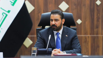 الزيدي: لا سلاح خارج إطار الدولة وقريباً سيخلو العراق من المظاهر المسلحة