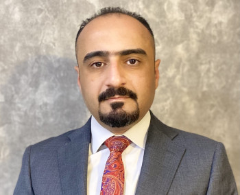 البلوغ وأثره في اختيار المحضون الاقامة مع احد أبويه في ضوء التشريع والاجتهاد القضائي والجدل المجتمعي