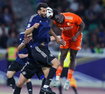 دوري النجوم .. الميناء يفوز على الكرمة بهدفين مقابل هدف