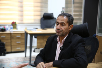 تشمل شرائح مجتمعية كثيرة :العتبة الحسينية تقدم خدمة الضمان الصحي للمرضى في اربع محافظات