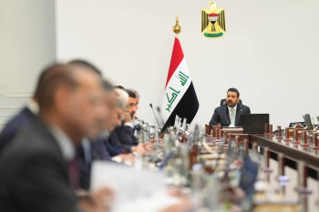 رأسمالية عراقية جديدة.. الحكومة تراهن على "السوق الاجتماعي" للهروب من الريع النفطي