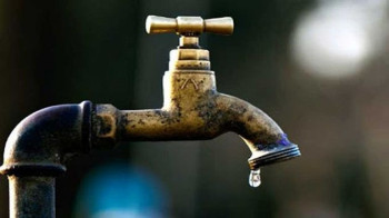 ماء كربلاء :سيتم قطع الماء عن 28 منطقة في المدينة لمدة يومين وهذه هي المناطق المشمولة