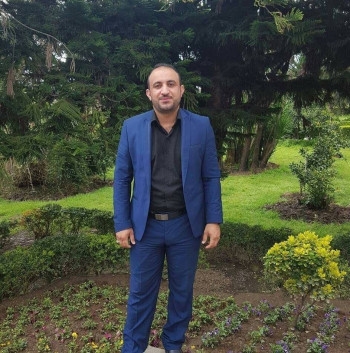 القضاء يخلي سبيل رئيس مجلس ميسان بعد ساعات على توقيفه