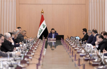 تعرف على القرارات.. مجلس الوزراء يقرّ الدور الثالث للصفوف المنتهية مقابل 25 ألف دينار عن كل مادة