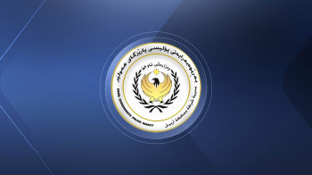 شرطة أربيل تعلن فض نزاع عائلي مسلّح في قضاء خبات